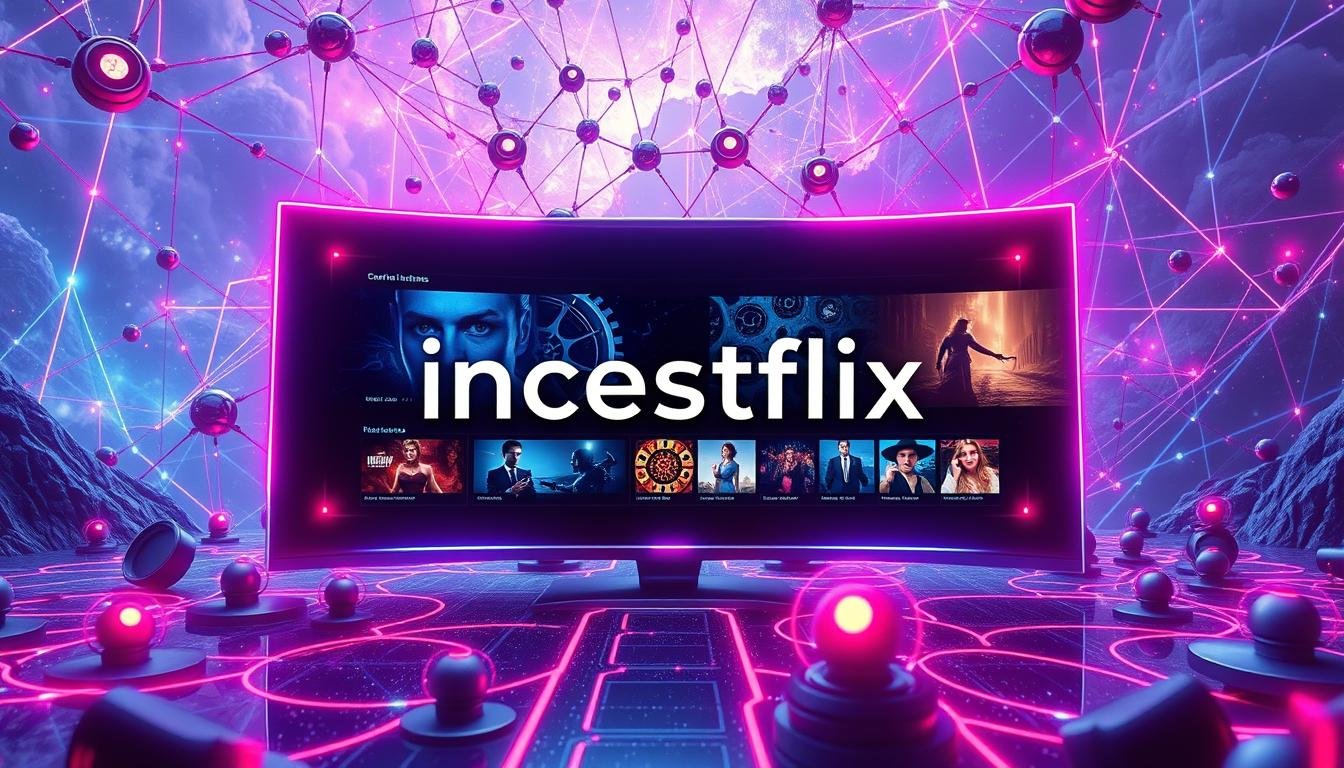 incestflix.com