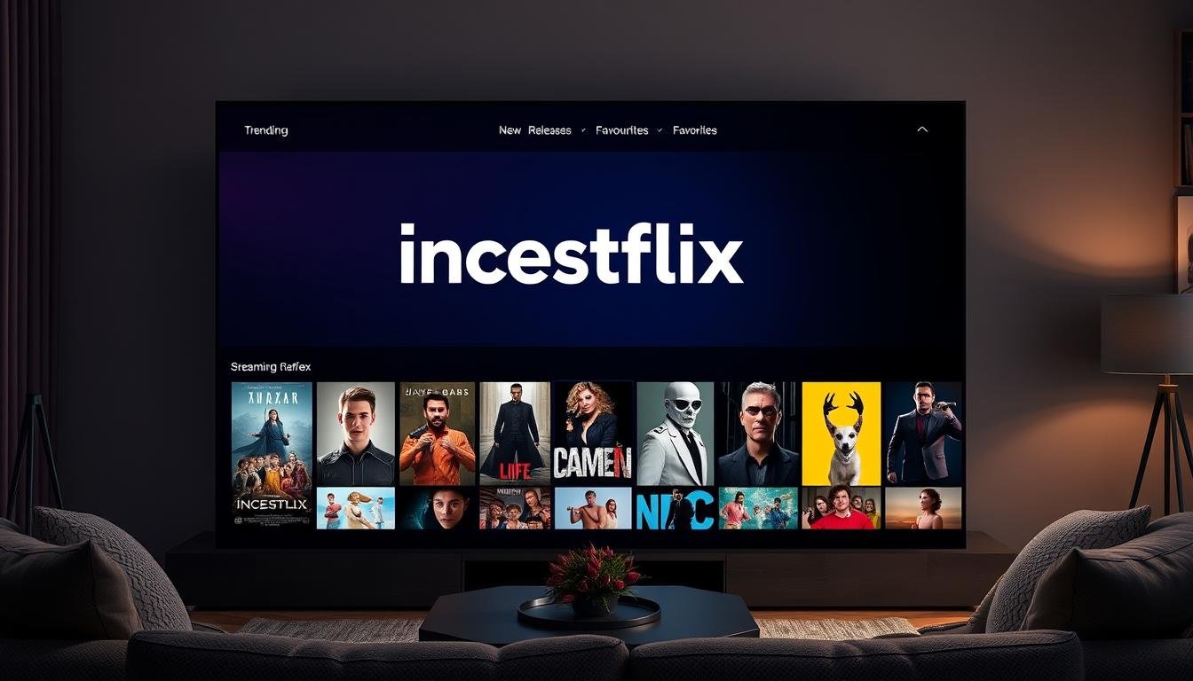 incestflix