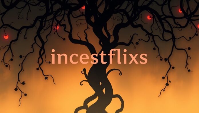 incestflixs.com