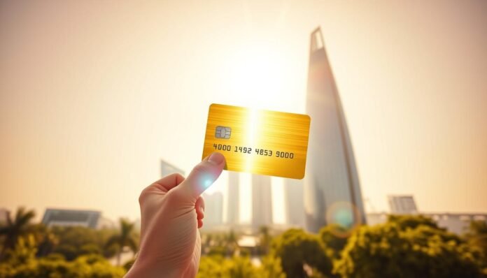 joy.link free credit terbaru 2024
