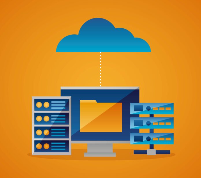 Buy AWS Account