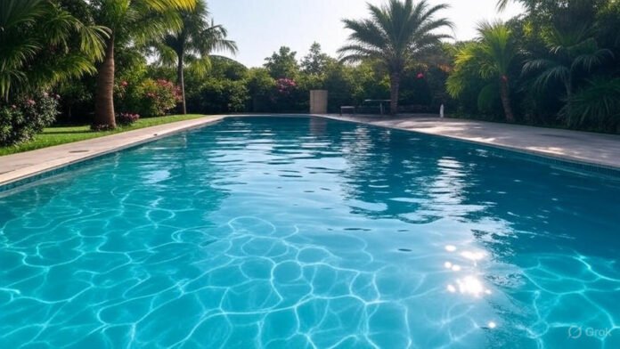 pools303 slot